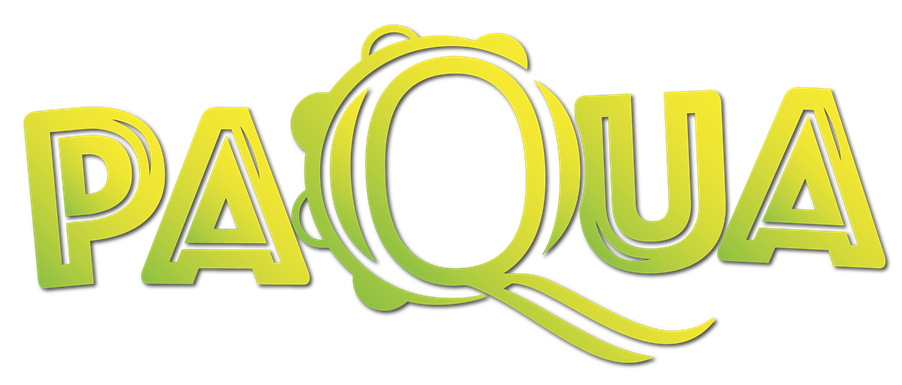 Logo Paqua